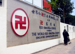 Blk 138 Bedok North Street 2 (Bedok), HDB 3 Rooms #615157521